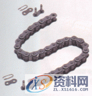 塑胶模具设计-单顶针板组合二次顶出机构,模具设计,塑胶,机构,第8张 塑胶模具设计-单顶针板组合二次顶出机构,模具设计,塑胶,机构,第8张