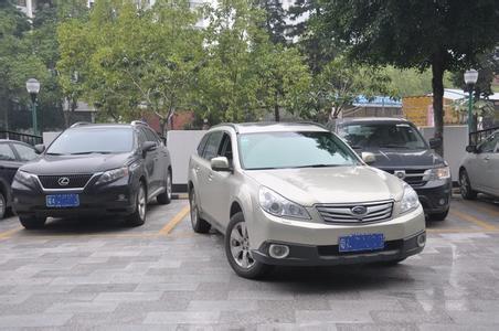 开车时倒车技巧及注意事项(图文教程),可以,第1张 开车时倒车技巧及注意事项(图文教程),开车时倒车技巧及注意事项,可以,第1张