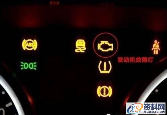 秋季汽车发动机养护小诀窍（图文教程）,秋季汽车发动机养护小诀窍,进行,第5张