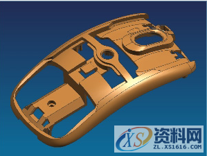 塑胶模具设计-注塑调机抓住这几个重要参数,调机轻松简单 ...,模具设计,注塑,塑胶,参数,第2张 塑胶模具设计-注塑调机抓住这几个重要参数,调机轻松简单 ...,模具设计,注塑,塑胶,参数,第2张