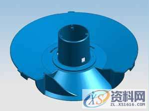 塑胶模具设计注塑模具八大类,模具设计,塑胶,第1张 塑胶模具设计注塑模具八大类,模具设计,塑胶,第1张