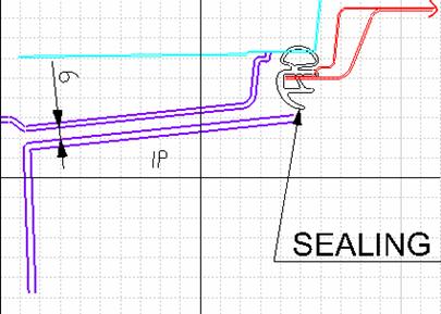 汽车公司汽车门护板饰件设计指南(图文教程),图文,第34张 汽车公司汽车门护板饰件设计指南(图文教程),汽车公司汽车门护板饰件设计指南,图文,第34张