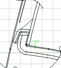 汽车公司汽车门护板饰件设计指南(图文教程),图文,第36张 汽车公司汽车门护板饰件设计指南(图文教程),汽车公司汽车门护板饰件设计指南,图文,第36张