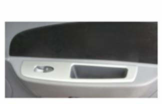 汽车公司汽车门护板饰件设计指南(图文教程),图文,第21张 汽车公司汽车门护板饰件设计指南(图文教程),汽车公司汽车门护板饰件设计指南,图文,第21张