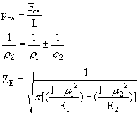 标准直齿圆柱齿轮传动的强度计算(图文教程),齿轮,齿根,应力,第13张 标准直齿圆柱齿轮传动的强度计算(图文教程),标准直齿圆柱齿轮传动的强度计算,齿轮,齿根,应力,第13张