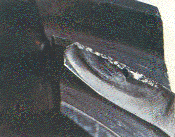 齿轮传动的失效形式及设计准则(图文教程),齿根,齿轮,第2张 齿轮传动的失效形式及设计准则(图文教程),齿轮传动的失效形式及设计准则,齿根,齿轮,第2张