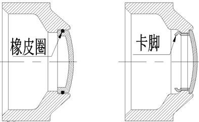 车轮设计指导书(图文教程),教程,设计,第31张 车轮设计指导书(图文教程),车轮设计指导书,教程,设计,第31张