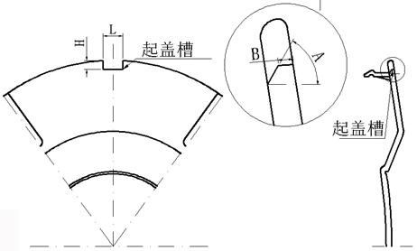 车轮设计指导书(图文教程),教程,设计,第30张 车轮设计指导书(图文教程),车轮设计指导书,教程,设计,第30张