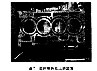 发动机生产设计（图文教程）,发动机生产设计,教程,设计,第3张