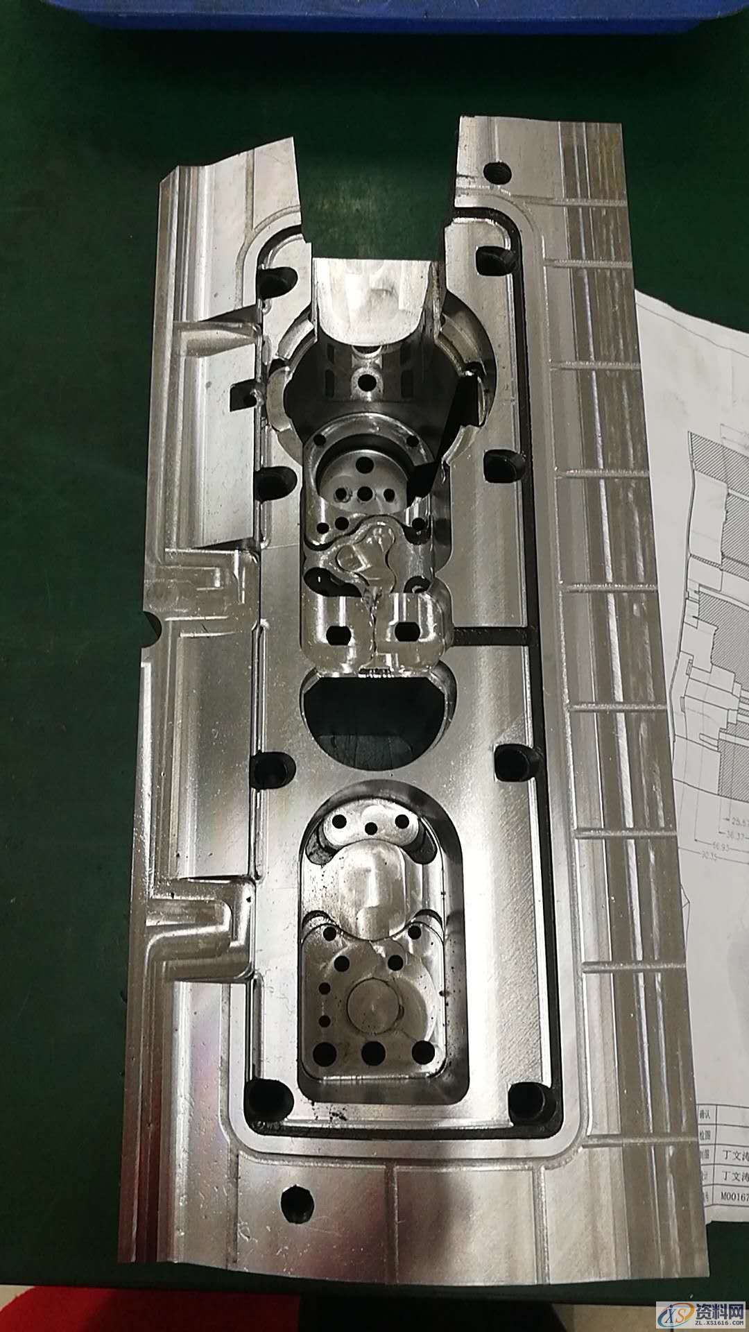 模具设计师必知的模具设计的基本知识解析,模具设计,模具,第1张 模具设计师必知的模具设计的基本知识解析,模具设计,模具,第1张