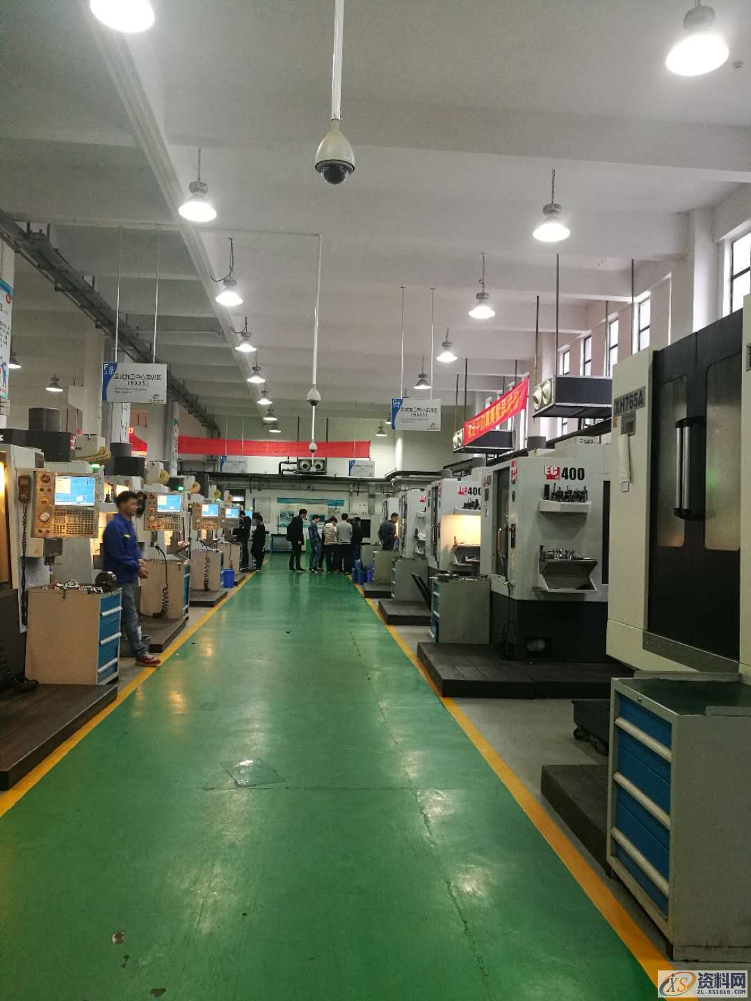 塑胶模具设计包胶模具设计与双色模具设计的区别,模具设计,塑胶,第1张 塑胶模具设计包胶模具设计与双色模具设计的区别,模具设计,塑胶,第1张