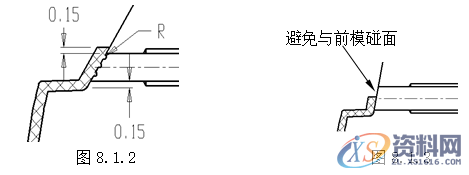 塑胶模具设计指南-脱模案例详解,脱模,模具设计,塑胶,第2张