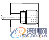 塑胶模具设计指南-脱模案例详解,脱模,模具设计,塑胶,第7张