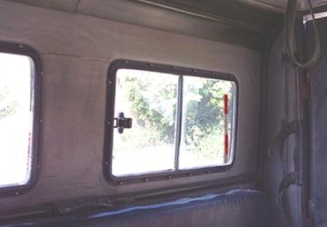 看图学汽车驾驶-汽车驾驶教程(图文教程),教程,第25张 看图学汽车驾驶-汽车驾驶教程(图文教程),看图学汽车驾驶-汽车驾驶教程,教程,第25张