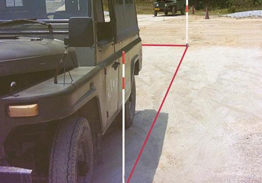 看图学汽车驾驶-汽车驾驶教程(图文教程),教程,第29张 看图学汽车驾驶-汽车驾驶教程(图文教程),看图学汽车驾驶-汽车驾驶教程,教程,第29张