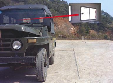 看图学汽车驾驶-汽车驾驶教程(图文教程),教程,第24张 看图学汽车驾驶-汽车驾驶教程(图文教程),看图学汽车驾驶-汽车驾驶教程,教程,第24张