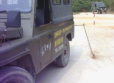 看图学汽车驾驶-汽车驾驶教程(图文教程),教程,第26张 看图学汽车驾驶-汽车驾驶教程(图文教程),看图学汽车驾驶-汽车驾驶教程,教程,第26张