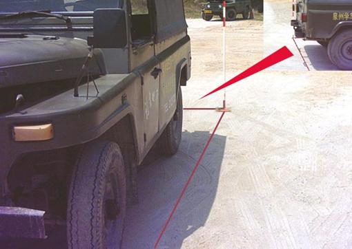 看图学汽车驾驶-汽车驾驶教程(图文教程),教程,第32张 看图学汽车驾驶-汽车驾驶教程(图文教程),看图学汽车驾驶-汽车驾驶教程,教程,第32张