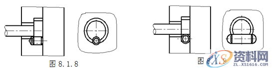 塑胶模具设计指南-脱模案例详解,脱模,模具设计,塑胶,第6张