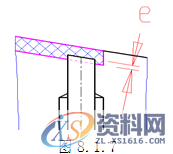 塑胶模具设计指南-脱模案例详解,脱模,模具设计,塑胶,第5张