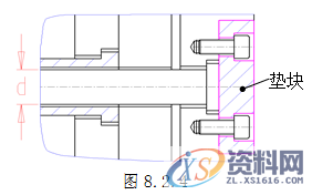 塑胶模具设计指南-脱模案例详解,脱模,模具设计,塑胶,第10张