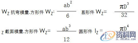 塑胶模具设计指南-模具结构设计,模具设计,结构设计,塑胶,模具,第22张 塑胶模具设计指南-模具结构设计,模具设计,结构设计,塑胶,模具,第22张