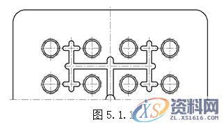 塑胶模具设计指南-模具结构设计,模具设计,结构设计,塑胶,模具,第1张 塑胶模具设计指南-模具结构设计,模具设计,结构设计,塑胶,模具,第1张