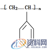 塑胶模具设计指南-常用注塑机有关参数和塑料的性能、功能的介绍 ...,塑料,浇口,温度,性能,制品,第1张 塑胶模具设计指南-常用注塑机有关参数和塑料的性能、功能的介绍 ...,塑料,浇口,温度,性能,制品,第1张