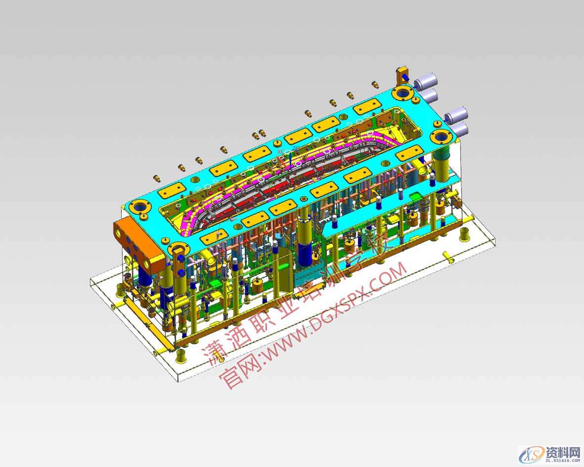 模具零部件材料的選擇,模具,材料,第1张 模具零部件材料的選擇,模具,材料,第1张