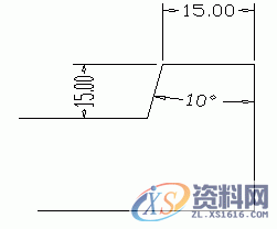 塑料模具设计-导向定位系统,模具设计,定位,塑料,系统,第2张 塑料模具设计-导向定位系统,模具设计,定位,塑料,系统,第2张