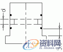 塑料模具－冷卻系統设计,塑料模具,设计,第2张