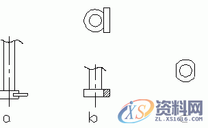 塑料模具设计－顶出系统,模具设计,塑料,系统,第5张