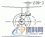 塑胶模具设计－行位系統,模具设计,塑胶,第1张