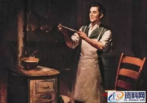 这项发明诞生于监狱，如今99%的汽车在用！（图文教程）,这项发明诞生于监狱，如今99%的汽车在用！,第1张