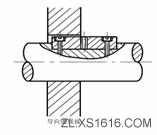 机械设计教程－13轴的设计（图文教程）,机械设计教程－13轴的设计,零件,应力,第45张