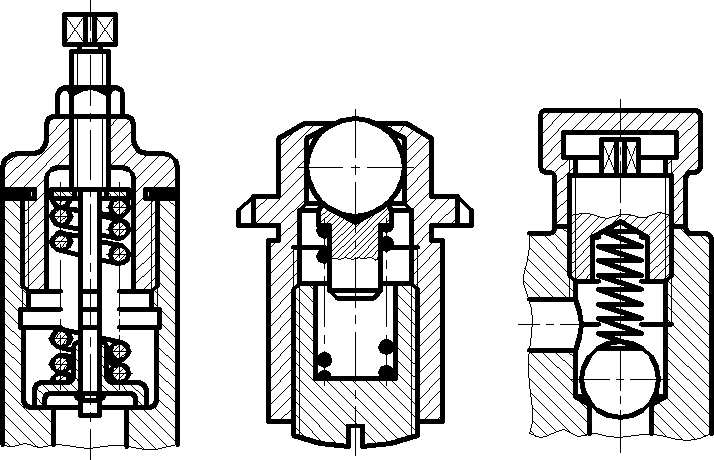 机械制图-1.6、弹簧(图文教程),制图,教程,第9张 机械制图-1.6、弹簧(图文教程),机械制图-1.6、弹簧,制图,教程,第9张