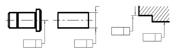 机械零件识图基础知识(图文教程),教程,第11张 机械零件识图基础知识(图文教程),机械零件识图基础知识,教程,第11张