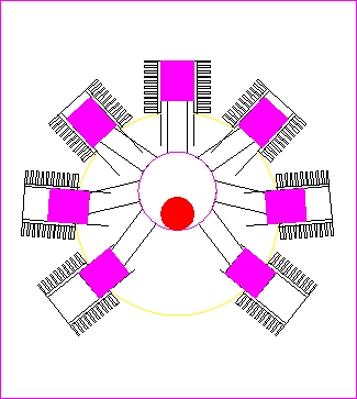 各种机械原理动画图解(图文教程),图文,第2张 各种机械原理动画图解(图文教程),各种机械原理动画图解,图文,第2张
