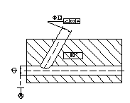 机械零件识图基础知识(图文教程),教程,第43张 机械零件识图基础知识(图文教程),机械零件识图基础知识,教程,第43张