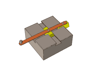 各种机械原理动画图解(图文教程),图文,第5张 各种机械原理动画图解(图文教程),各种机械原理动画图解,图文,第5张