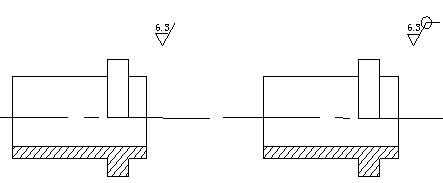 机械零件识图基础知识(图文教程),教程,第68张 机械零件识图基础知识(图文教程),机械零件识图基础知识,教程,第68张