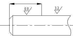 机械零件识图基础知识（图文教程）,机械零件识图基础知识,教程,第70张