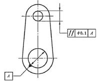 机械制图标准学习-几何公差（图文教程）,机械制图标准学习-几何公差,公差,制图,第14张