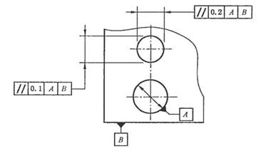 机械制图标准学习-几何公差（图文教程）,机械制图标准学习-几何公差,公差,制图,第13张