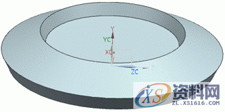 UG模具设计-UGNX齿轮建模-弧齿锥齿轮,模具设计,建模,齿轮,第23张 UG模具设计-UGNX齿轮建模-弧齿锥齿轮,模具设计,建模,齿轮,第23张