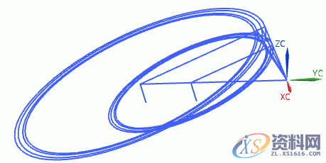 UG模具设计-UGNX齿轮建模-弧齿锥齿轮,模具设计,建模,齿轮,第2张 UG模具设计-UGNX齿轮建模-弧齿锥齿轮,模具设计,建模,齿轮,第2张