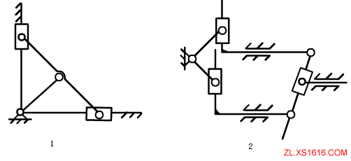 机械设计基础试题(2)(图文教程),螺纹,直径,第1张 机械设计基础试题(2)(图文教程),机械设计基础试题(2),螺纹,直径,第1张