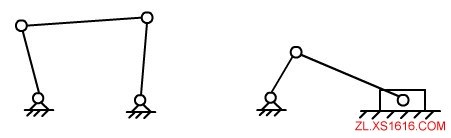 机械设计基础试题(1)(图文教程),基础,教程,第2张 机械设计基础试题(1)(图文教程),机械设计基础试题(1),基础,教程,第2张