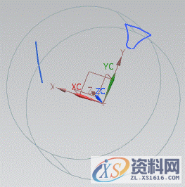 UG模具设计-UGNX齿轮建模-渐开线圆柱斜齿轮,斜齿轮,模具设计,圆柱,建模,第12张 UG模具设计-UGNX齿轮建模-渐开线圆柱斜齿轮,斜齿轮,模具设计,圆柱,建模,第12张