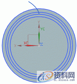 UG模具设计-UGNX齿轮建模-渐开线圆柱斜齿轮,斜齿轮,模具设计,圆柱,建模,第8张 UG模具设计-UGNX齿轮建模-渐开线圆柱斜齿轮,斜齿轮,模具设计,圆柱,建模,第8张